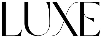 luxe